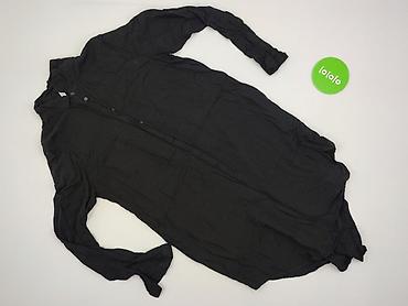 50 hm: H&M Divided, Sukienka damska, rozmiar M — 2