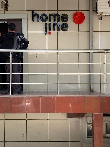 Изготовление рекламных конструкций: | Вывески, Лайтбоксы, Таблички, | Монтаж, Демонтаж, Разработка дизайна — 25