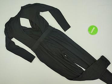 asos bodysuit: Asos, Kombinezon damski, rozmiar S — 3
