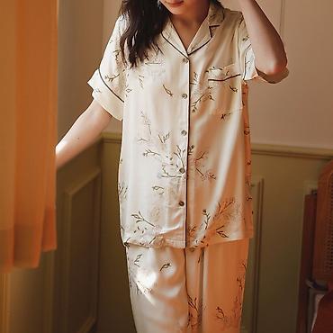 Пеньюары: Уже сезон свадеб . Пора собрать подарки для подруги) Или для себя . У — 16