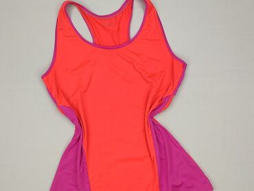 Active, Top damski, rozmiar M