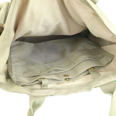 Torbe: Torba george gina & lucy, twoto 7 marka: george gina & lucy — 11