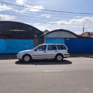 фольксваген гольф 4 универсал: Volkswagen Golf: 2002 г., 1.6 л, Механика, Бензин, Универсал