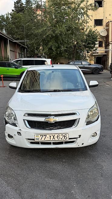chevrolet matiz: TAKSİ BURAXILIŞI VAR LƏĞV OLUNMUYACAQ İLKİN 2200 TƏCİLİ QAZ BALONU — 1