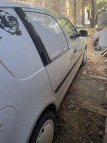 wv caddy: Skoda Praktik: 2009 г., 1.4 л, Дизель, Фургон — 1