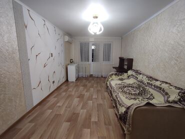 иссык куль гостевой дом: 2 комнаты, Собственник, Без подселения, С мебелью полностью