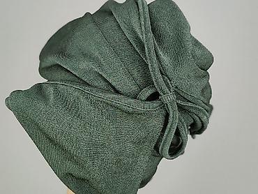 kozaki mango: Boohoo, Sukienka damska, rozmiar S — 6