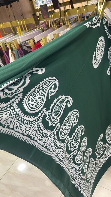 Toy aksesuarları: Kelagayilar boyuk ölçüdə xoncaliq.eni140 uzunu 140. başqa istənilən — 5