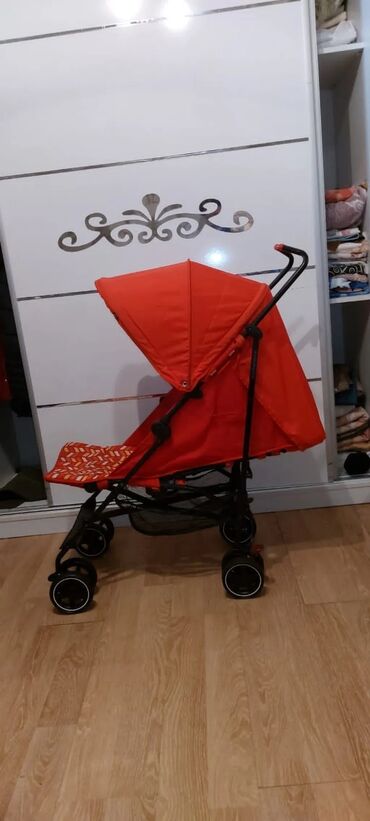 usaq arabalari ikinci el: Mothercare nanu usaq arabasi firmani taniyan Biler keyfiyyetini