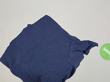 armani exchange sweter: Armani Exchange, T-shirt damski, rozmiar M — 6