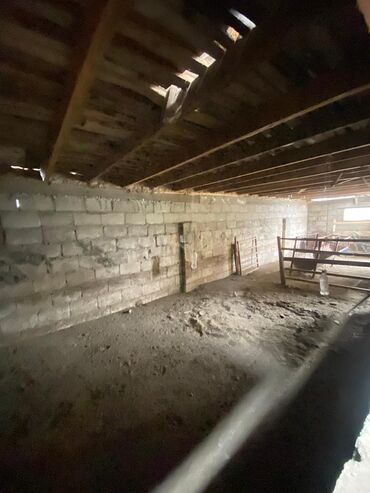 Продажа домов: Дом, 11 м², 7 комнат — 12