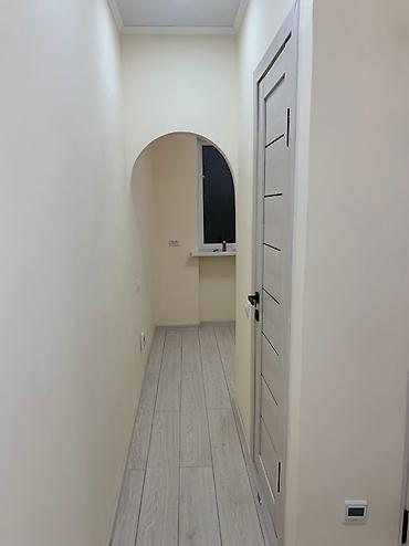 Фасадчики, отделочники: Фасадчик. Больше 6 лет опыта — 22