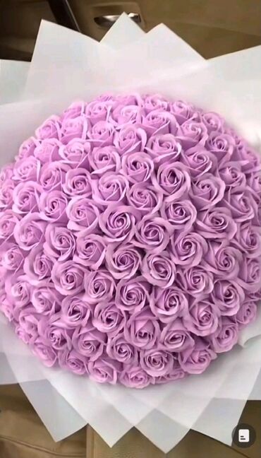 Hədiyyələr: Sifarisle hazirlanir — 17