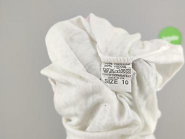flaga: T-shirt damski, rozmiar M — 7