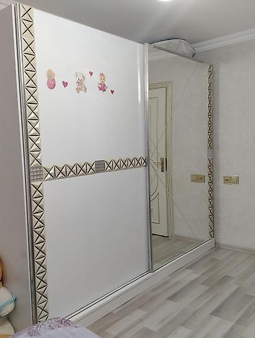 carpayi islenmis: İkinəfərlik çarpayı, Türkiyə, İşlənmiş — 3