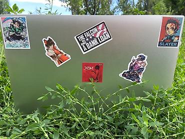 microlab 5 1: Продаётся в очень хорошем состоянии ноутбук Dell сенсорный экран, 4 К — 4