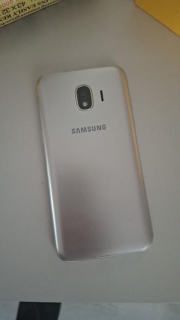 ps3 az islenmis: Samsung 16 GB, rəng - Qızılı, İki sim kartlı — 2