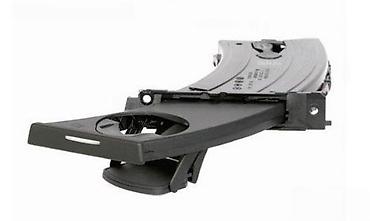 DRZAC ZA CASE TIPSKI ORIGINAL BMW E90 E91 - ZA VOZACA | ORIGINAL