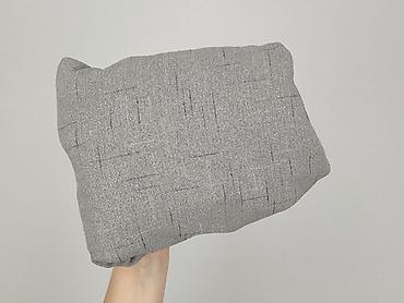spódnice mini plus size: Spódnica damska, rozmiar 2XL — 6