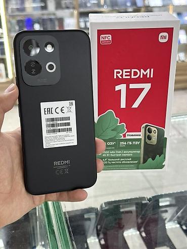 redmi note 11t: Redmi, Redmi Turbo 5 Max, Б/у, 256 ГБ, цвет - Черный, 2 SIM — 1