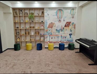 Kovrolin: 🧶 KOVROLİN SATIŞI – Geniş çeşid, sərfəli qiymətlər! 🧶 Eviniz — 22