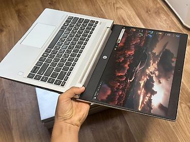 windows surface: 🔥 HP ProBook 440 G7 — надёжный ноутбук для работы и учёбы! Отличный — 7