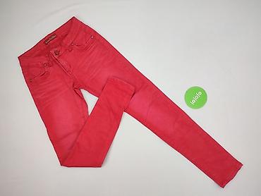 hugo jeans: Jeansy damskie, rozmiar M — 2