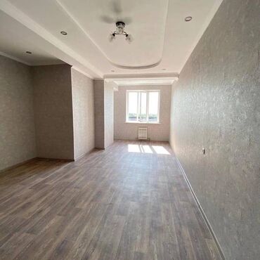 квартиры фучика: 1 комната, 52 м², Индивидуалка, 5 этаж, Евроремонт