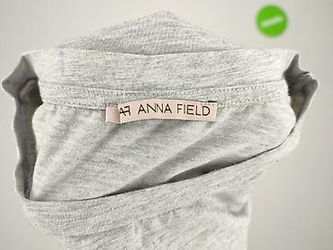 vinted l: Anna Field, T-shirt damski, rozmiar L — 4