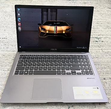 жесткий диск 80: Для учебы, Б/у, Intel Pentium — 2