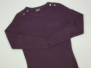 kaufe: Beloved, Sweter damski, rozmiar M — 1