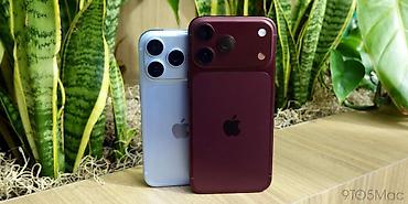 iphone 18 bordo: 256 GB, Bordo, Face ID — 2