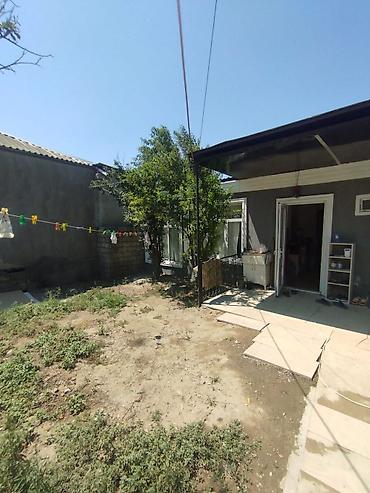 2 ci alatava: 4 otaqlı, 120 kv. m, Yeni təmirli — 6