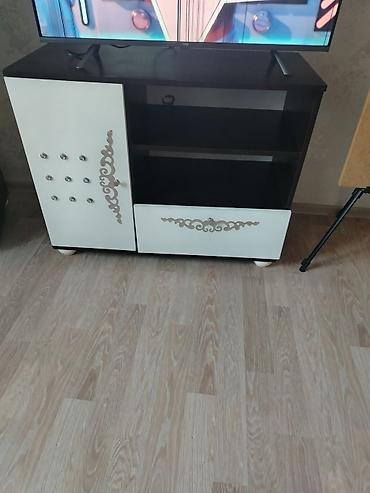 İşlənmiş, Komod, Kredit yoxdur, Türkiyə
