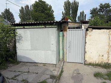 Продажа полдома: Продаётся полдома в районе Карагачёвой рощи — отличное расположение в — 1