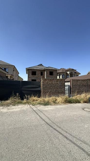 сдаю парикмахерская: 320 м², 6 комнат и более — 1