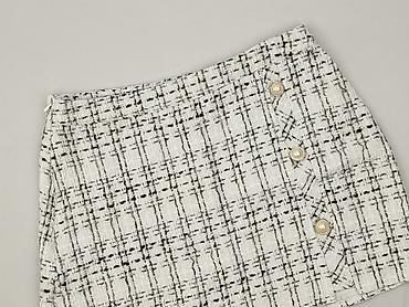 mesh: Shein, Spódnica damska, rozmiar L — 1
