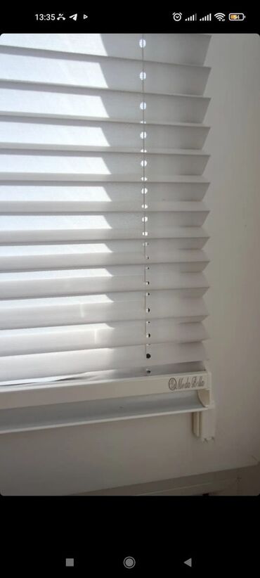 Другие услуги пошива одежды: Салон штор Мода Белла! Пошив штор,римских штор,ролл- — 7