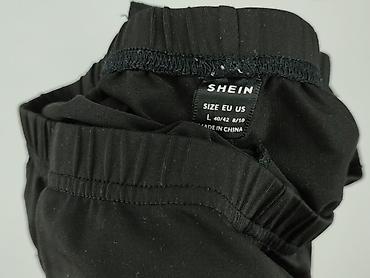 shein czat: Shein, Legginsy rozmiar L — 4