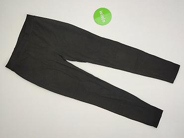 crivit kody: FB Sister, Legginsy Sportowe damskie, rozmiar M — 2
