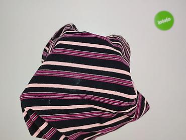 5: T-shirt damski, rozmiar L — 4