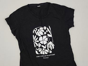 pitt bull: T-shirt damski, rozmiar L — 1