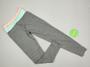 crivit sport: Crivit, Legginsy Sportowe damskie, rozmiar S — 3