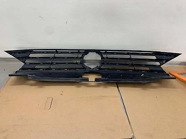 ford capri prodaja: MASKA ZA VOLKSWAGEN PASSAT B8 - 3G0853653 | Maska Passat B8 — 2