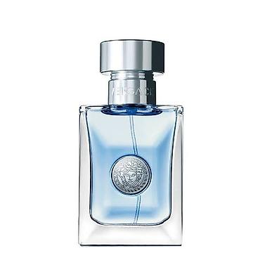 pheromone for man: Набор мужских ароматов 1) Emporio Armani Stronger With You — 3