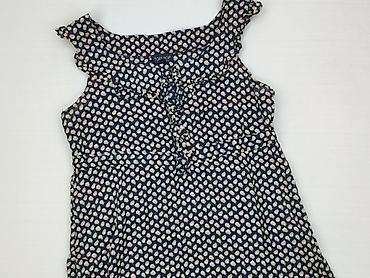 reserved bluzki: Topshop, Bluzka damska, rozmiar S — 1