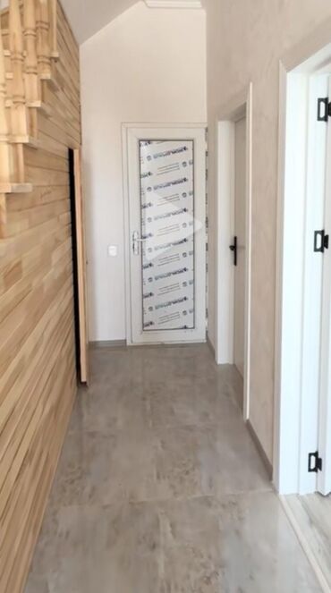 Plastik qapılar: Hamam üçün Yeni Plastik qapı Naliçnik ilə, Zəmanətli, Ödənişli quraşdırma, Ödənişli çatdırılma — 3