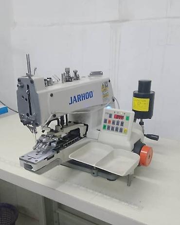 janome бу: ТОПЧУ МАШИНКА САТАМЫН. АЗ ЭЛЕ ИШТЕТИЛГЕН. ТИГИШИ АБДАН СОНУН — 1