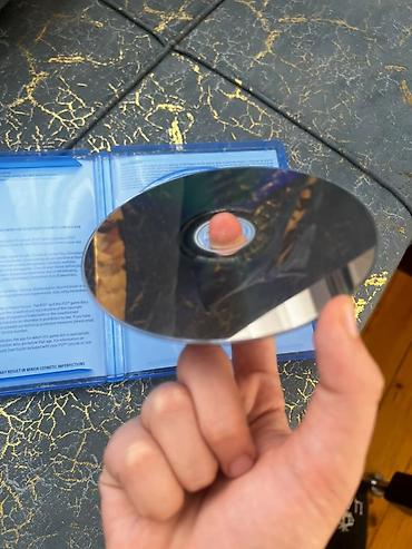 pubg hesapları bedava: Whatsapp ilə əlaqə saxlayın PlayStation 5 üçün orijinal Call of — 5