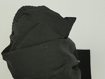 garnitury hm: H&M, Spodnie materiałowe damskie, rozmiar L — 6